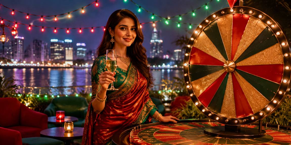 hoki108 ক্যাটাগরি দরজা