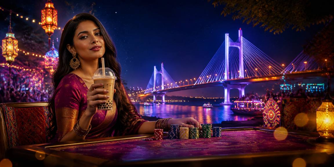 hoki108 লাইভ ক্যাসিনো